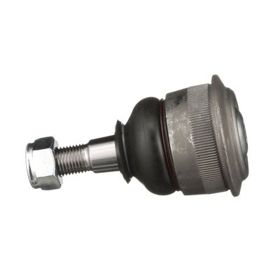 ARTICULATIE SARCINA/GHIDARE DELPHI TC110 41