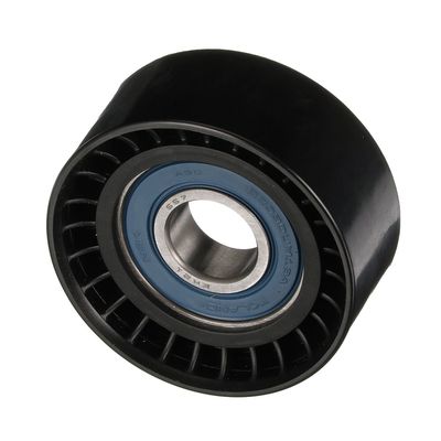 ROLA GHIDARE/CONDUCERE CUREA TRANSMISIE GATES T36413 40