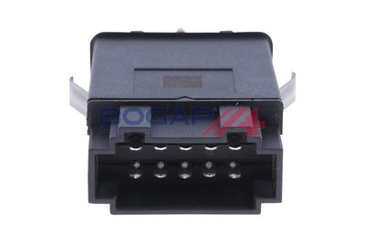 COMUTATOR LUMINI DE AVARIE BOGAP A7332109 5