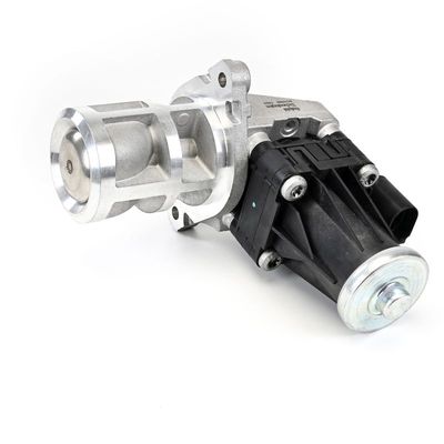 SUPAPA EGR DELPHI EG1065812B1 13