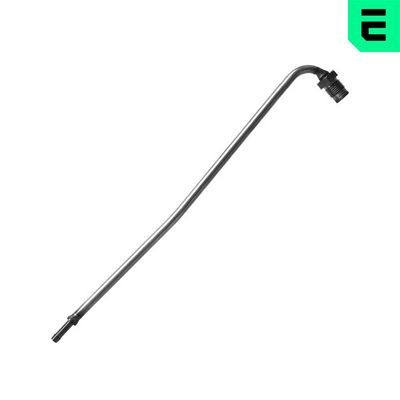 DRUCKLEITUNG DRUCKSENSOR (RUß-/PARTIKELFILTER)