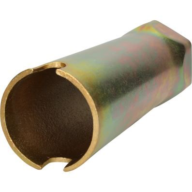 ACHSMUTTERSCHLüSSEL KS TOOLS 4604938 1