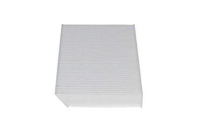 FILTRU AER HABITACLU AMC Filter FCA10009 22