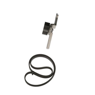 KEILRIPPENRIEMENSATZ GATES K025PK1023 56