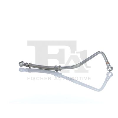 CONDUCTA ULEI INCARCARE FA1 612810 23