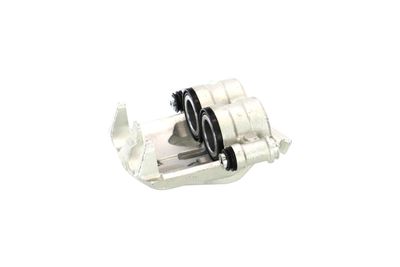 ETRIER FRANA REMANTE 012001000368R 6