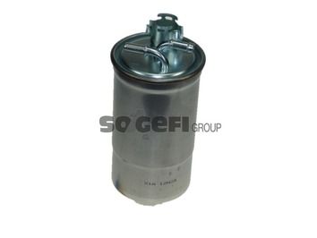 Fuel Filter FCS747