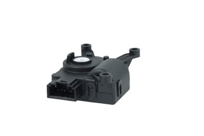 ELEMENT DE REGLARE CLAPETA CARBURATOR NRF 370006 27