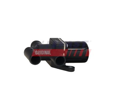 SUPAPA CONTROL AGENT FRIGORIFIC FAST FT13895 12