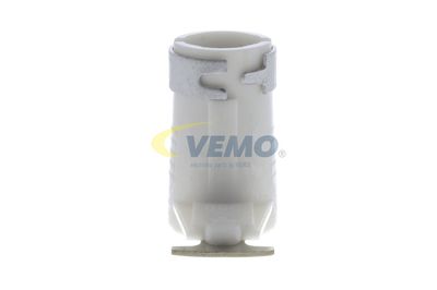 ROTOR DISTRIBUITOR VEMO V24700023 12