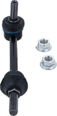 STANGE/STREBE STABILISATOR LEMFÖRDER 2873401 1