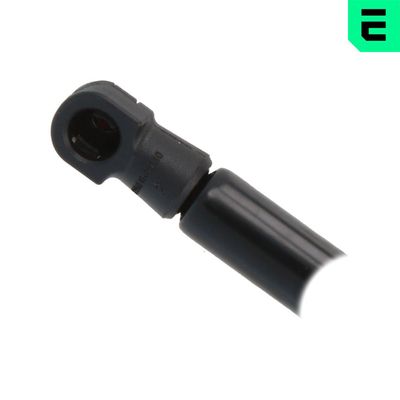 GASFEDER KOFFER-/LADERAUM OPTIMAL AG51778 1