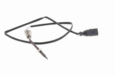 SENSOR ABGASTEMPERATUR VEMO V107212761 10