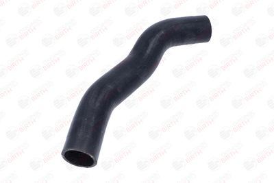 FURTUN EAR SUPRAALIMENTARE BIRTH 55800 11