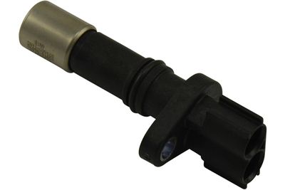 Датчик импульсов KAVO PARTS ECR-9020 для TOYOTA MATRIX
