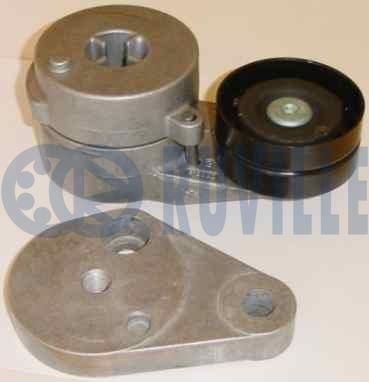 INTINZATOR CUREA CUREA DISTRIBUTIE