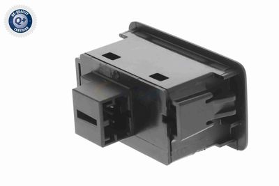 SCHALTER HECKKLAPPENENTRIEGELUNG VEMO V10730458 8