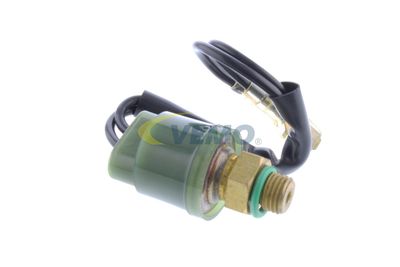 TEMPERATURSCHALTER KLIMALüFTER VEMO V30770011 37