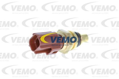 Датчик, температура охлаждающей жидкости VEMO V25-72-0176 для FORD COUGAR