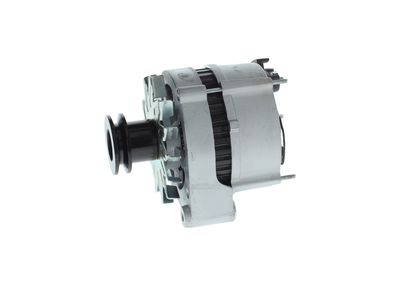 GENERATOR / ALTERNATOR BOSCH 1986A01765 5