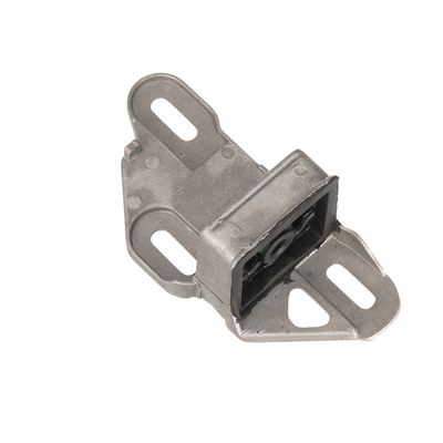 SUPORT SISTEM DE ESAPAMENT GATES EXH1076 54