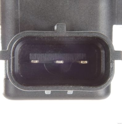 SENSOR SAUGROHRDRUCK Herth+Buss Jakoparts J5703001 1