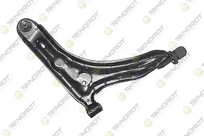 TEKNOROT N-425 Рычаг подвески  для NISSAN MICRA II (K11) 1.0 i 16V