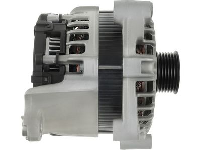 GENERATOR / ALTERNATOR AS-PL A01448S 1