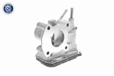 CARCASA CLAPETA ACKOJA A70810012 7