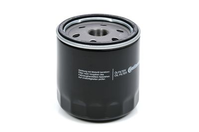 ÖLFILTER CONTINENTAL 28000220252 19