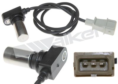 SENZOR IMPULSURI ARBORE COTIT WALKER PRODUCTS 2351506 4