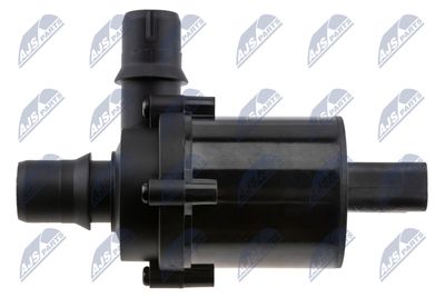 POMPA APA SUPLIMENTAR NTY CPZPE001 2