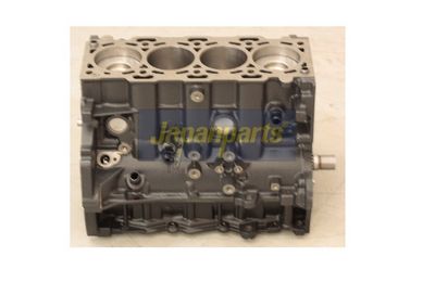 TEILMOTOR JAPANPARTS XXHY005 2