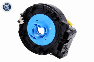 WICKELFEDER AIRBAG VEMO V52720416 5