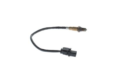 SONDA LAMBDA BOSCH 0281004486 20
