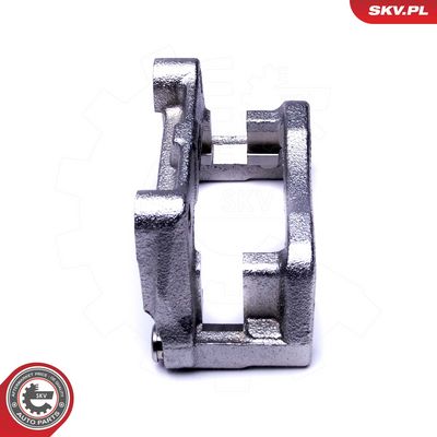 SUPORT ETRIER ESEN SKV 50SKV690 1