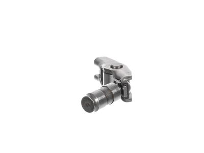 SET ACCESORII TACHETI ET ENGINETEAM VV0119 10