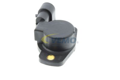 SENSOR DROSSELKLAPPENSTELLUNG VEMO V10720988 27