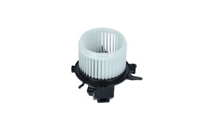 VENTILATOR HABITACLU NRF 34651 5