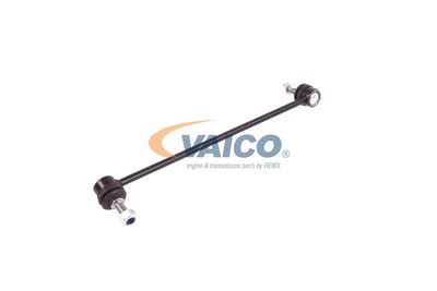 STANGE/STREBE STABILISATOR VAICO V302756 54