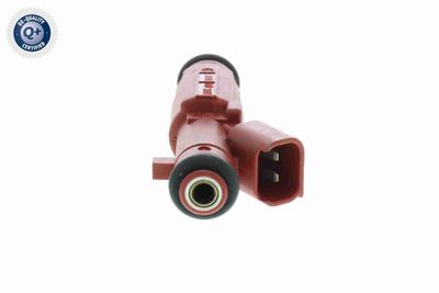 INJECTOR ACKOJA A52110031 10