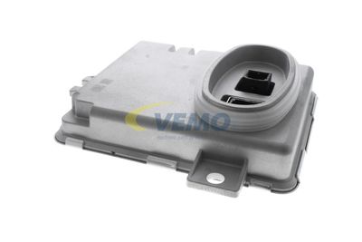 ZüNDGERäT GASENTLADUNGSLAMPE VEMO V20840017 39