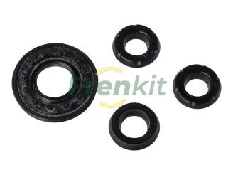 FRENKIT 119067 Ремкомплект тормозного цилиндра для DAIHATSU HIJET Фургон (S85) 1.3 i 16V