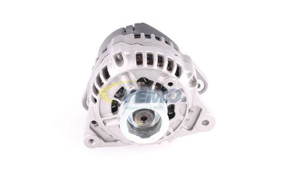 GENERATOR / ALTERNATOR VEMO V251339510 24