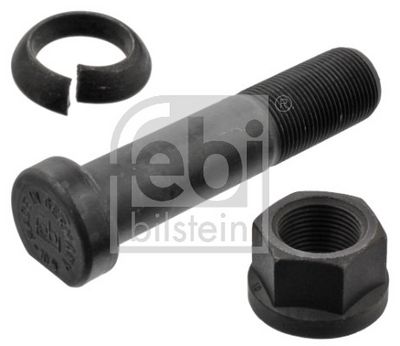 FEBI BILSTEIN Radbolzen