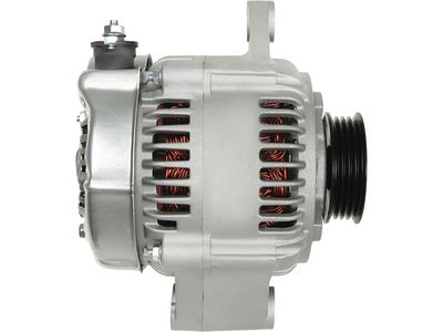 GENERATOR / ALTERNATOR AS-PL A6185 1
