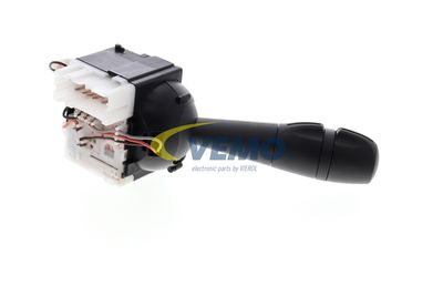 COMUTATOR COLOANA DIRECTIE VEMO V46800051 37