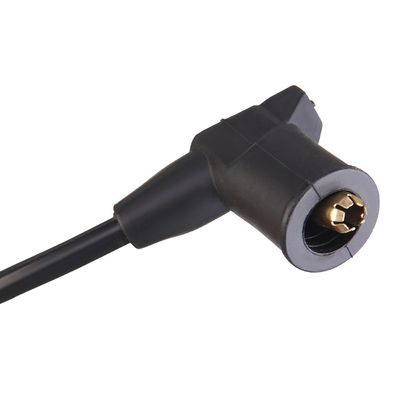 комплект запалителеи кабели RIDEX 685I0037