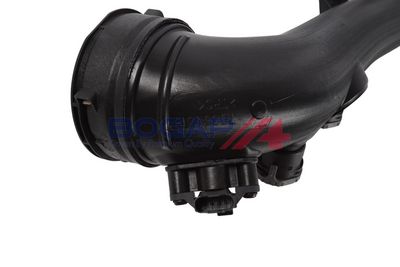 FURTUN EAR SUPRAALIMENTARE BOGAP B1711225 10