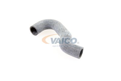 FURTUN RADIATOR VAICO V100066 18